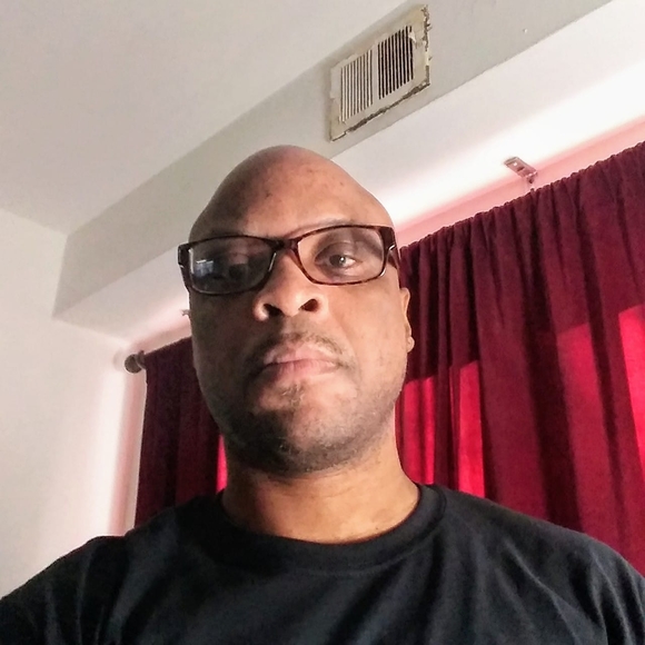 Meet your Posher, Twon - Picture 1 of 1